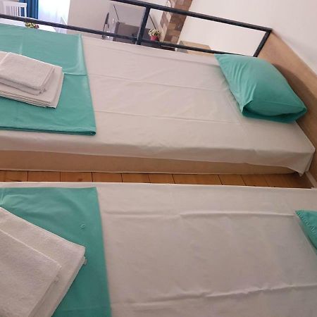 Comfortable Flat In Central Тбилиси Екстериор снимка