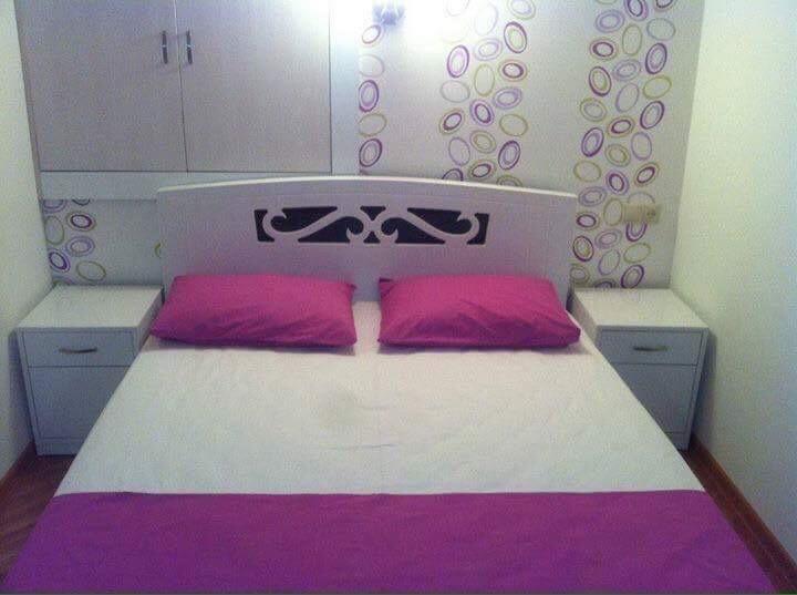 Comfortable Flat In Central Тбилиси Екстериор снимка