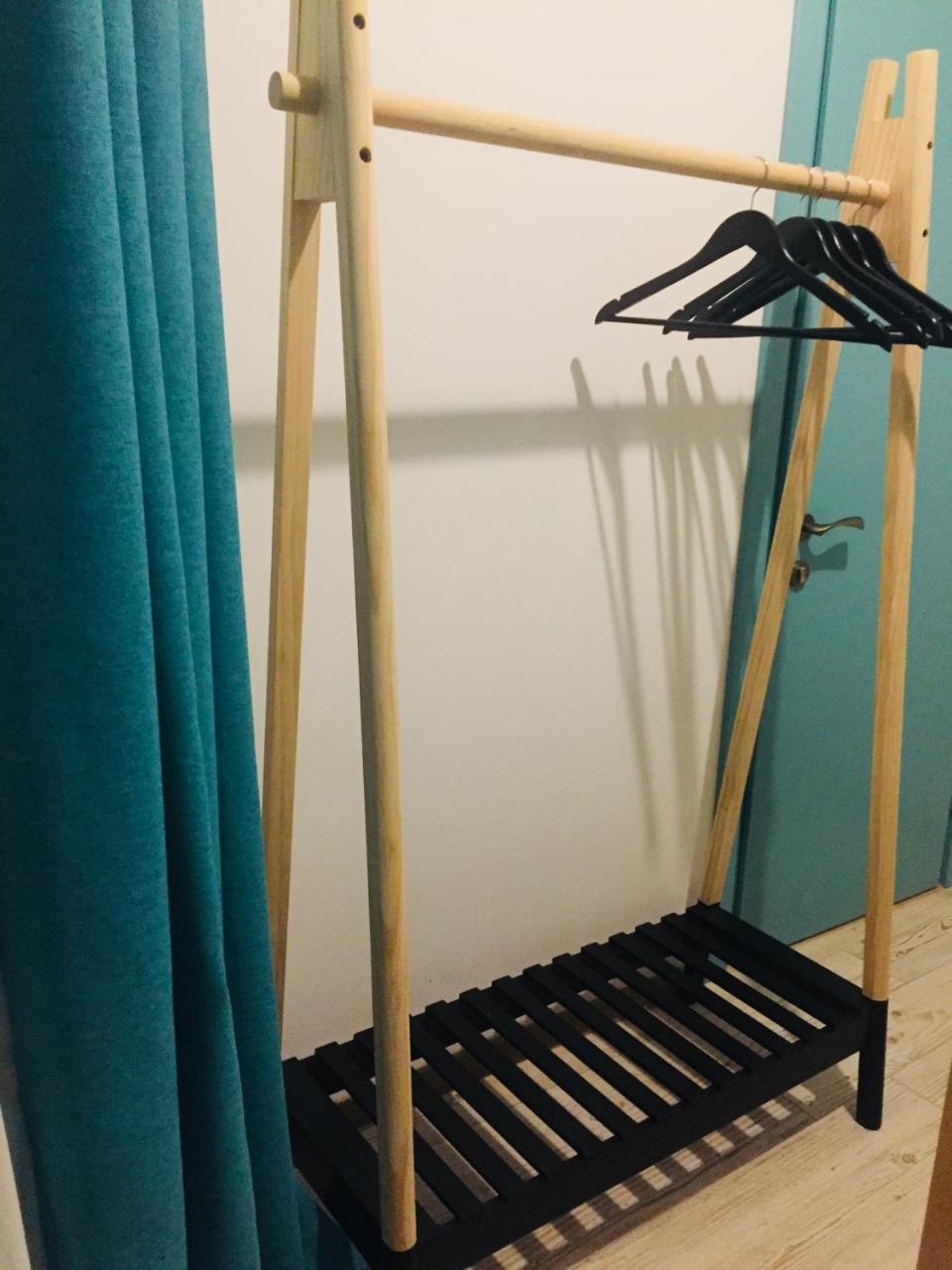 Comfortable Flat In Central Тбилиси Екстериор снимка