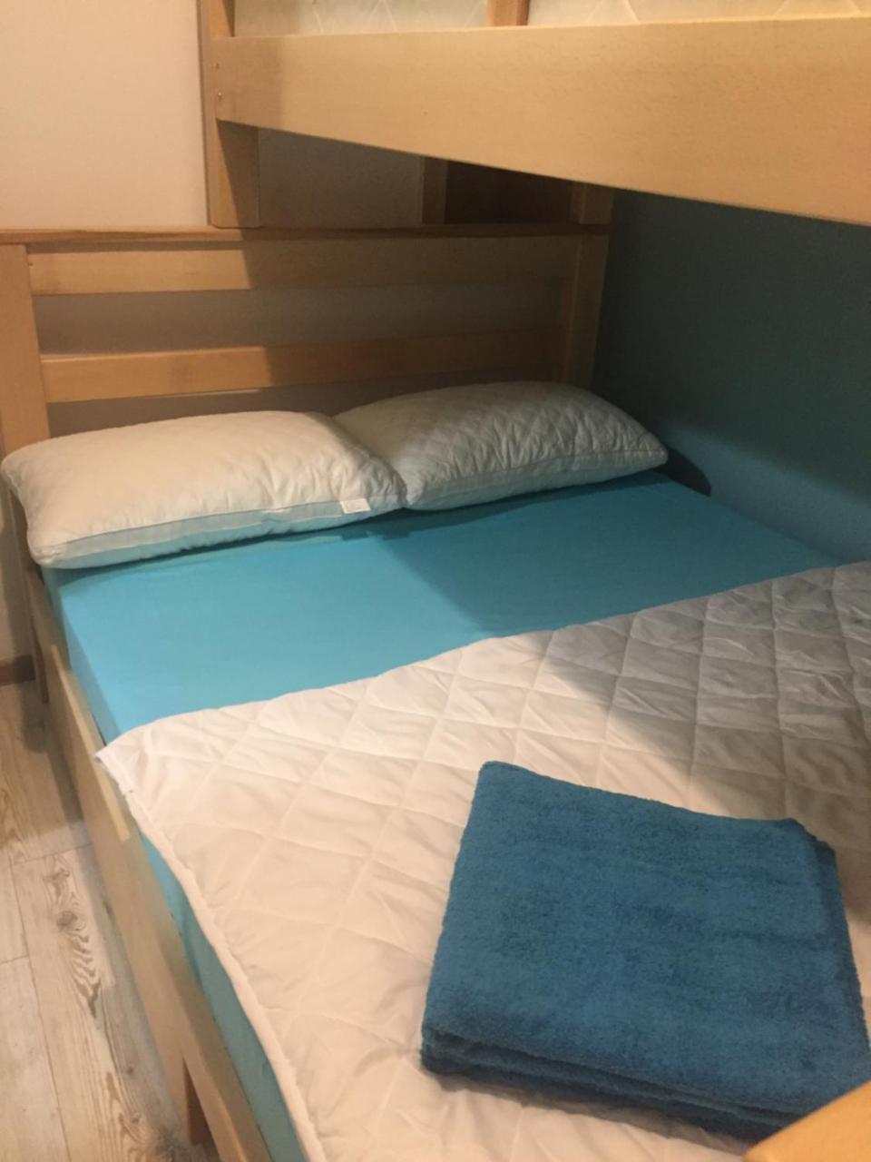 Comfortable Flat In Central Тбилиси Екстериор снимка