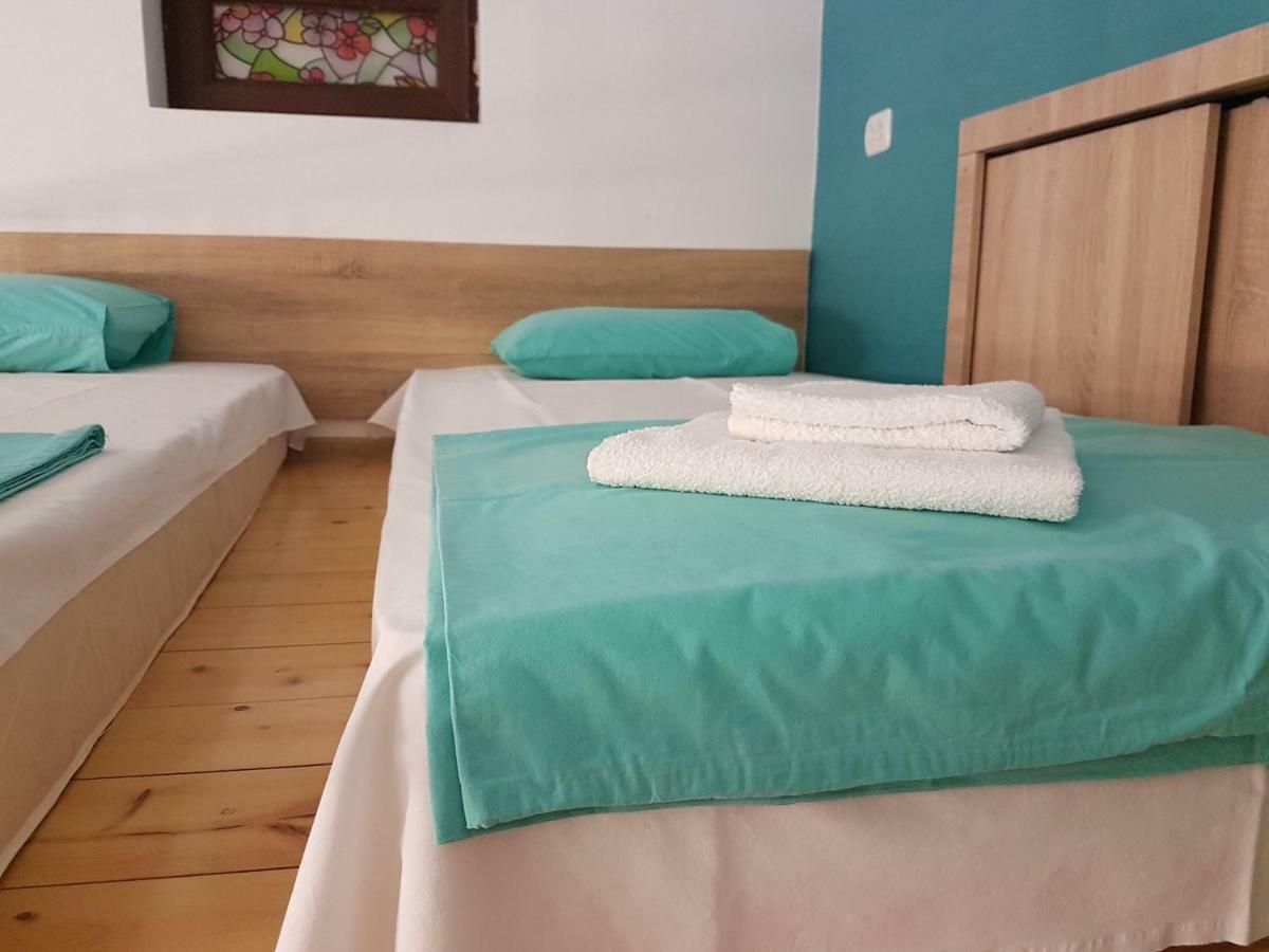 Comfortable Flat In Central Тбилиси Екстериор снимка